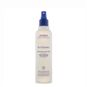Aveda Brilliant Medium Hold Spray 250ml
