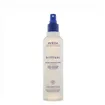 Aveda Brilliant Medium Hold Spray 250ml