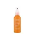 Aveda Sun Care Hair Protector 100ml