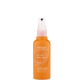 Aveda Sun Care Hair Protector 100ml