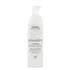 Aveda Phomollient Styling Foam 200ml