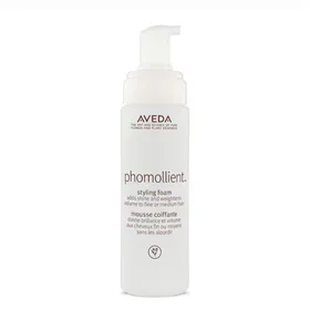 Aveda Phomollient Styling Foam 200ml