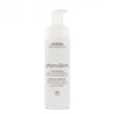 Aveda Phomollient Styling Foam 200ml