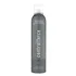 Aveda Force Firm Hold Hair Spray 300ml