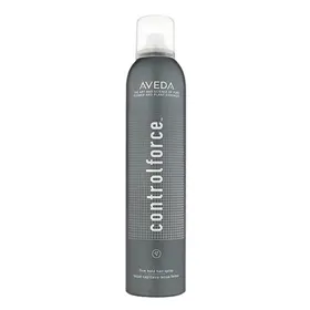 Aveda Force Firm Hold Hair Spray 300ml