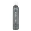 Aveda Force Firm Hold Hair Spray 300ml
