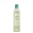 Aveda Confixor Liquid Gel 250ml