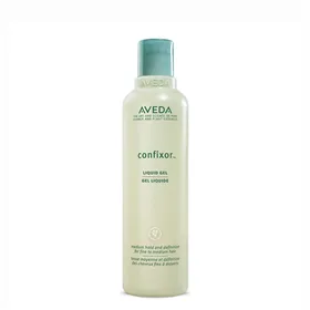 Aveda Confixor Liquid Gel 250ml
