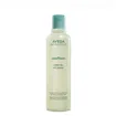 Aveda Confixor Liquid Gel 250ml
