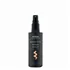 Aveda Texture Tonic 125ml