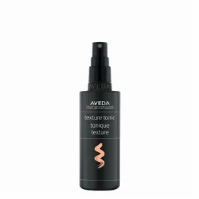 Aveda Texture Tonic 125ml
