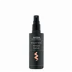 Aveda Texture Tonic 125ml