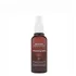 Aveda Volumizing Tonic 100ml
