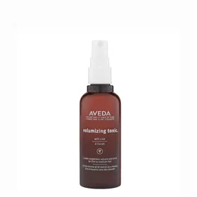Aveda Volumizing Tonic 100ml