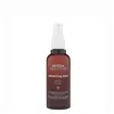 Aveda Volumizing Tonic 100ml