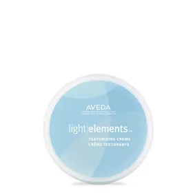 Aveda Light Elements Texturizing Creme 75ml