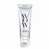 Color WOW Color Security Shampoo 250ml