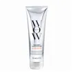 Color WOW Color Security Shampoo 250ml