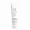Color WOW Color Security Conditioner Normal-Grueso 250ml