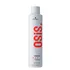 Schwarzkopf Osis+ Freeze Laca