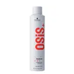 Schwarzkopf Osis+ Freeze Laca
