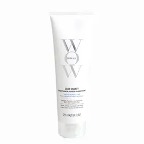 Color WOW Color Security Conditioner Fino-Normal 250ml