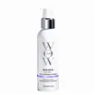 Color WOW Dream Cocktail Carb Infused Leave In 200ml