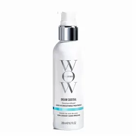 Color WOW Dream Cocktail Coconut Infused Leave In 200ml