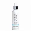 Color WOW Dream Cocktail Coconut Infused Leave In 200ml