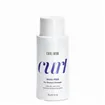 Color WOW Curl Snag Free Pre Shampoo 295ml