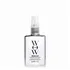 Color WOW Dream Coat Supernatural Spray