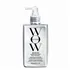 Color WOW Dream Coat Supernatural Spray