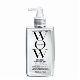 Color WOW Dream Coat Supernatural Spray