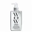 Color WOW Dream Coat Supernatural Spray