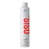 Schwarzkopf Osis+ Freeze Laca