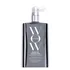 Color WOW Dream Coat For Curly Hair 200ml