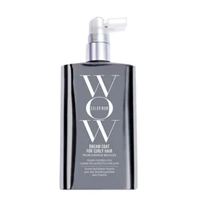 Color WOW Dream Coat For Curly Hair 200ml