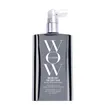 Color WOW Dream Coat For Curly Hair 200ml