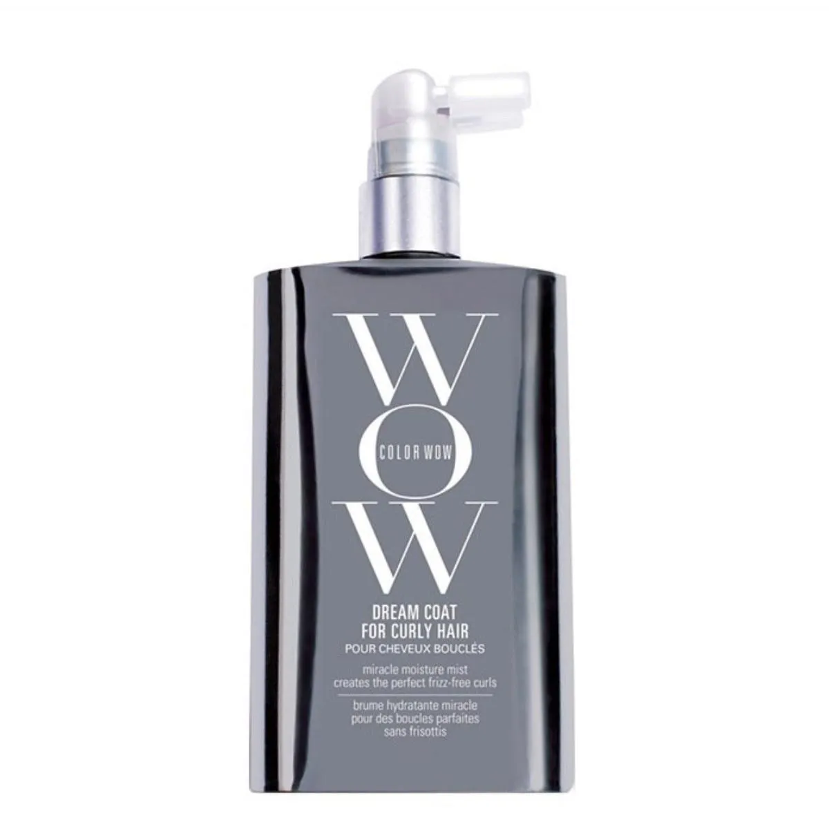 Color WOW Dream Coat For Curly Hair 200ml