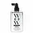 Color WOW Dream Coat Extra Strength 200ml