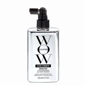 Color WOW Dream Coat Extra Strength 200ml