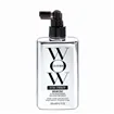 Color WOW Dream Coat Extra Strength 200ml