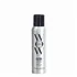 Color WOW Extra Mistical Shine Spray 162ml