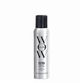 Color WOW Extra Mistical Shine Spray 162ml