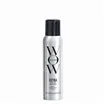 Color WOW Extra Mistical Shine Spray 162ml