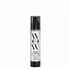 Color WOW Pop & Lock Crystallite Shellac 55ml