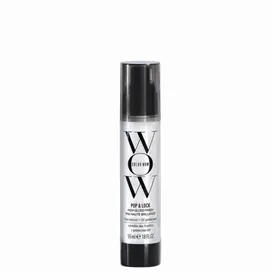 Color WOW Pop & Lock Crystallite Shellac 55ml
