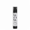 Color WOW Pop & Lock Crystallite Shellac 55ml
