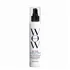 Color WOW Raise The Roots Spray 150ml