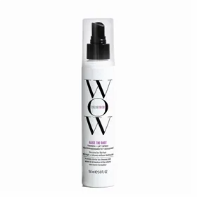 Color WOW Raise The Roots Spray 150ml
